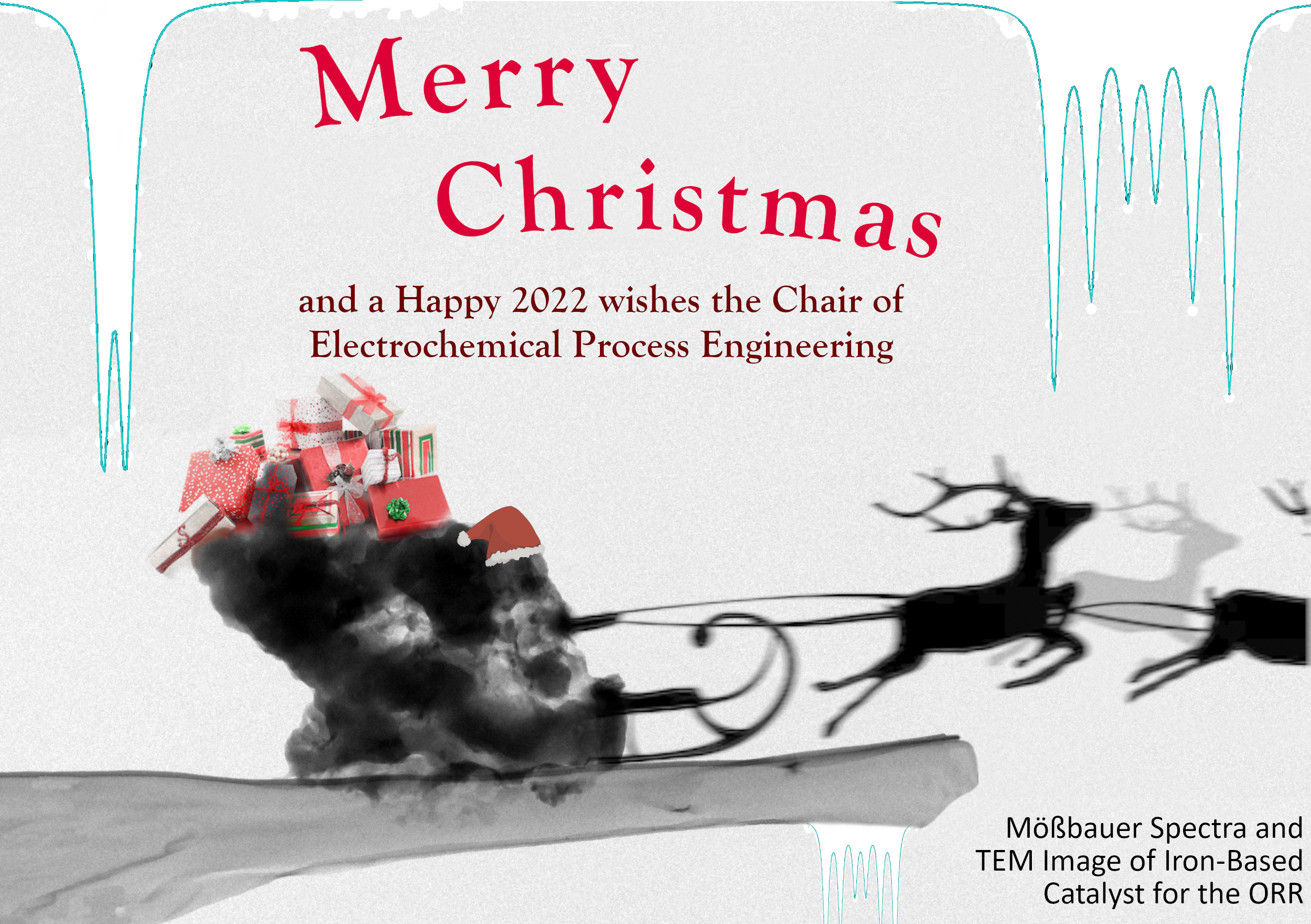 Christmas_Card_2022_large