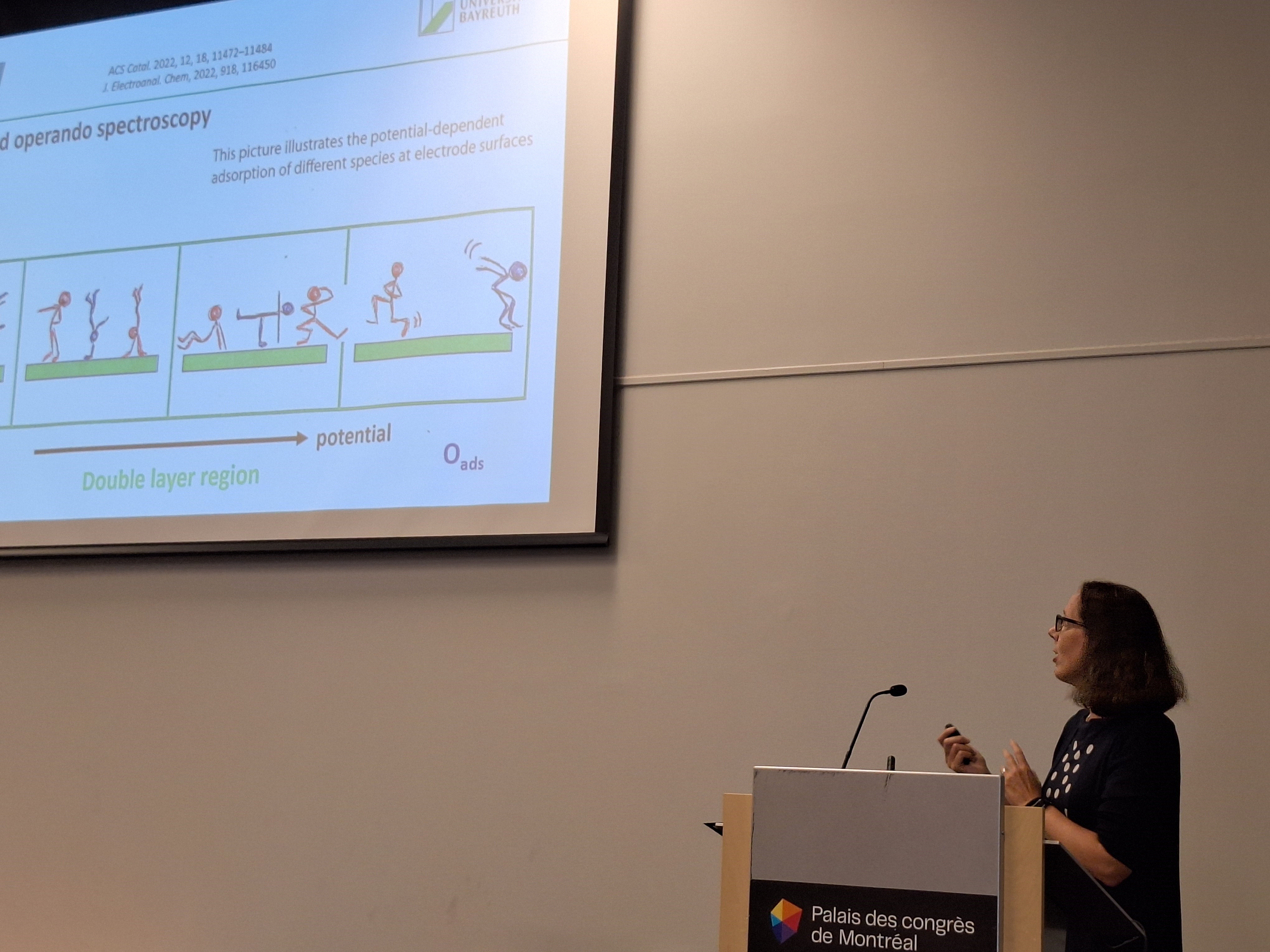 Christina_presentation_ISE_Montreal