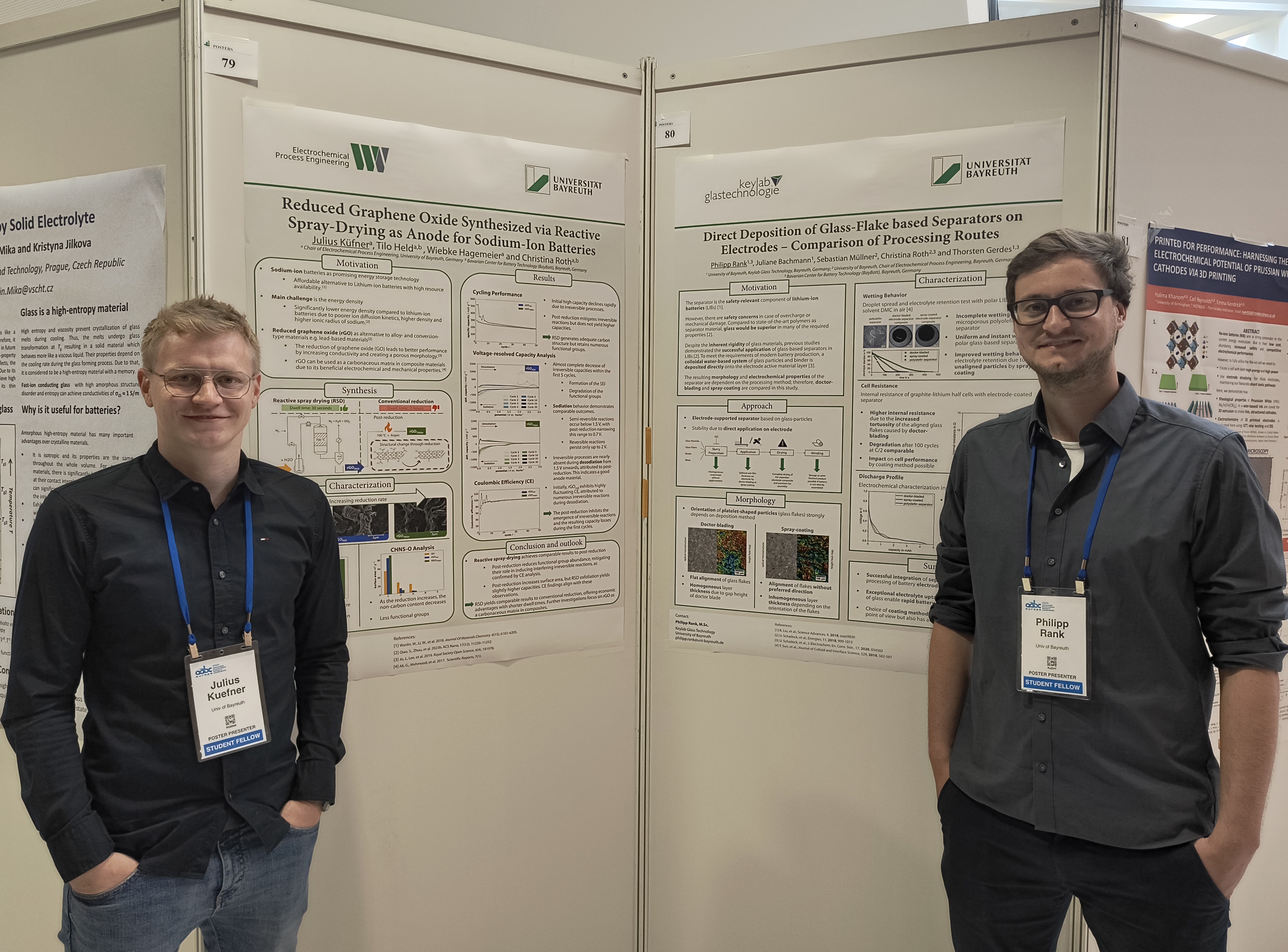aabc-philipp-und-julius