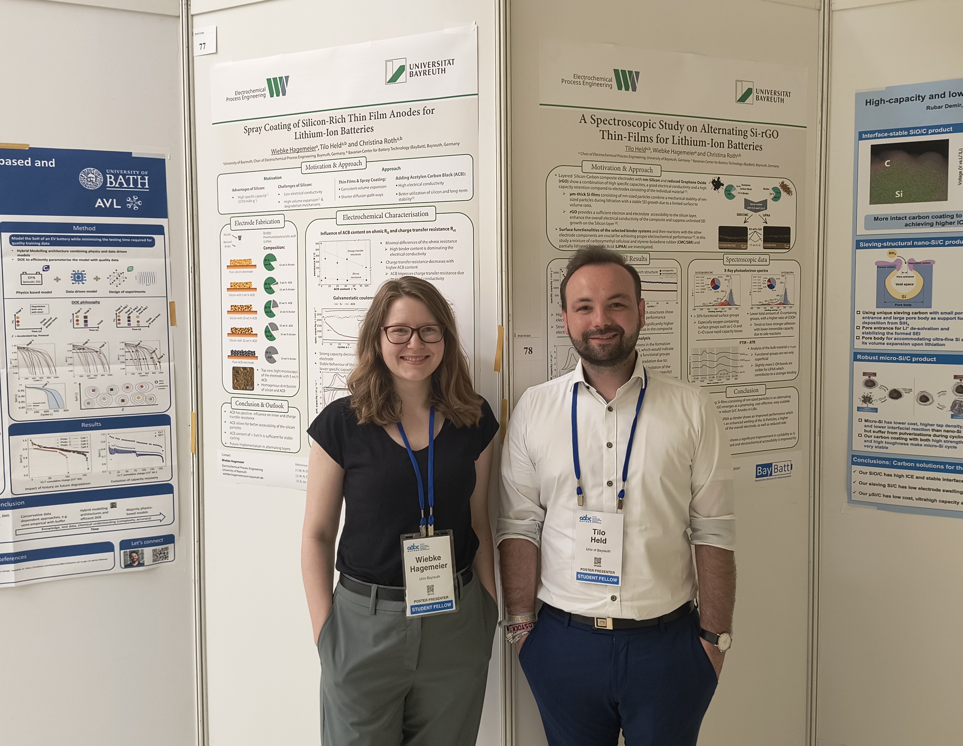 aabc-tilo-und-wiebke