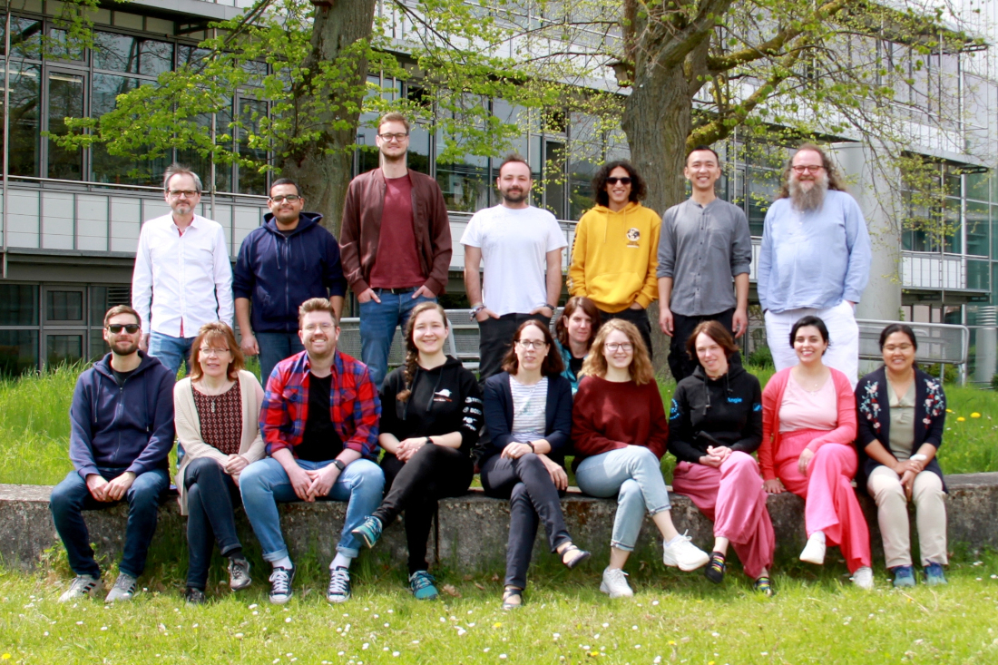 Gruppenfoto_Mai_2023