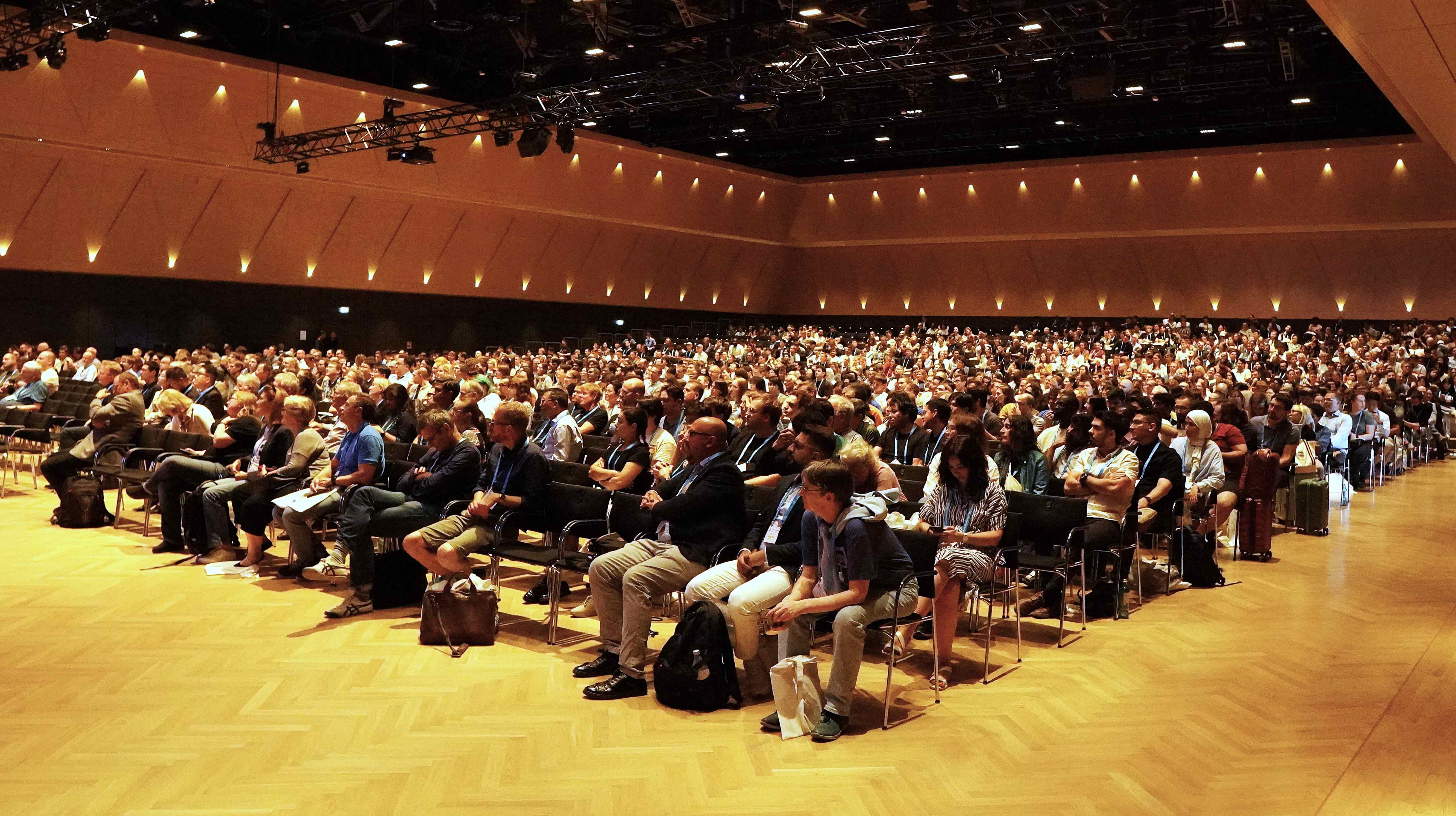 ISE_conferenc
