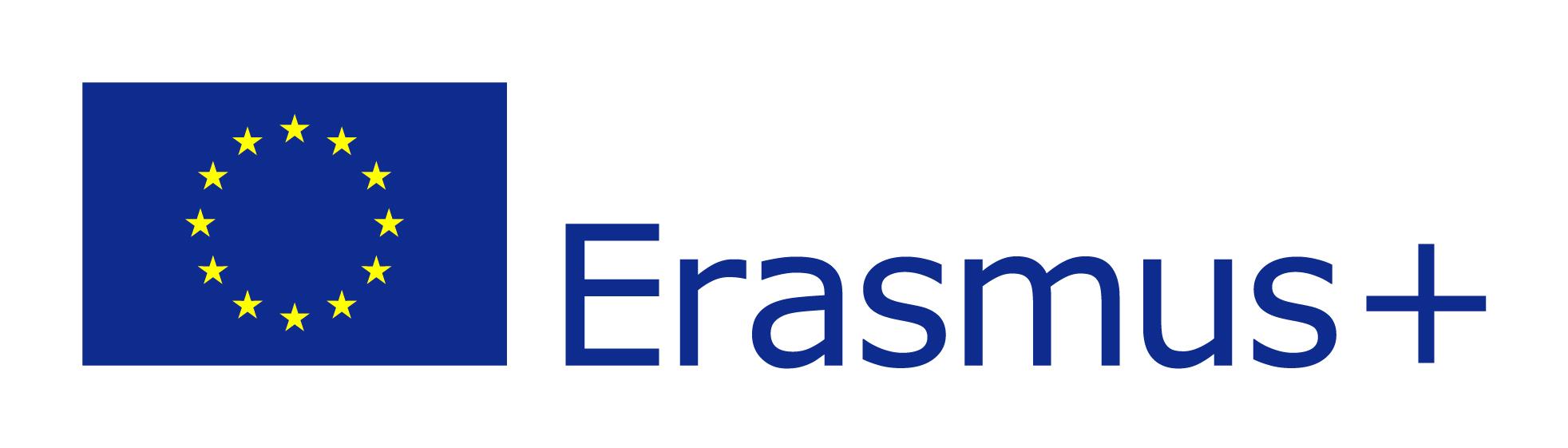 eu erasmus