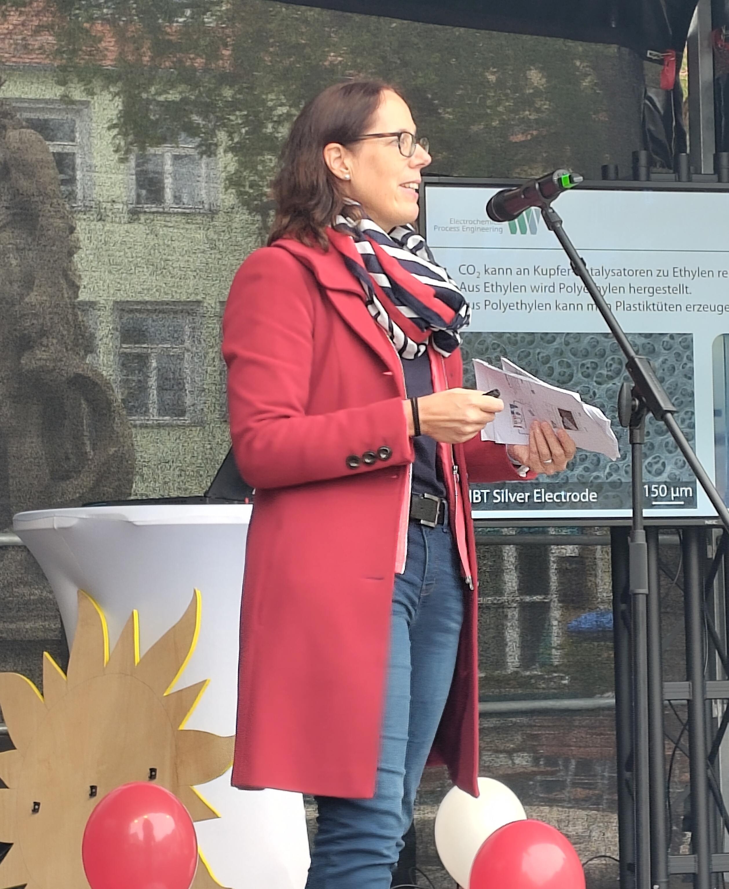 roth klimartag closeup