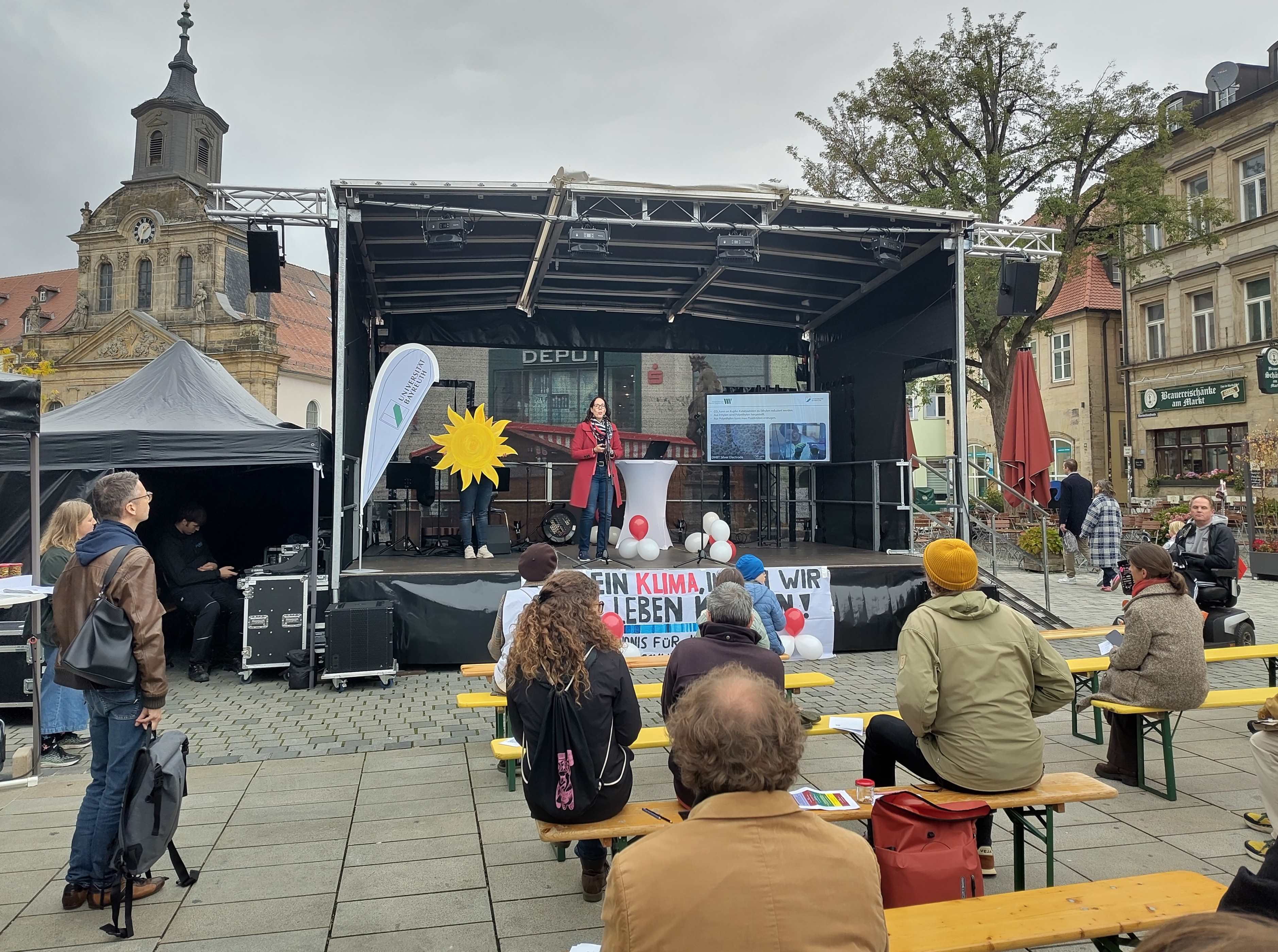 stage_totale