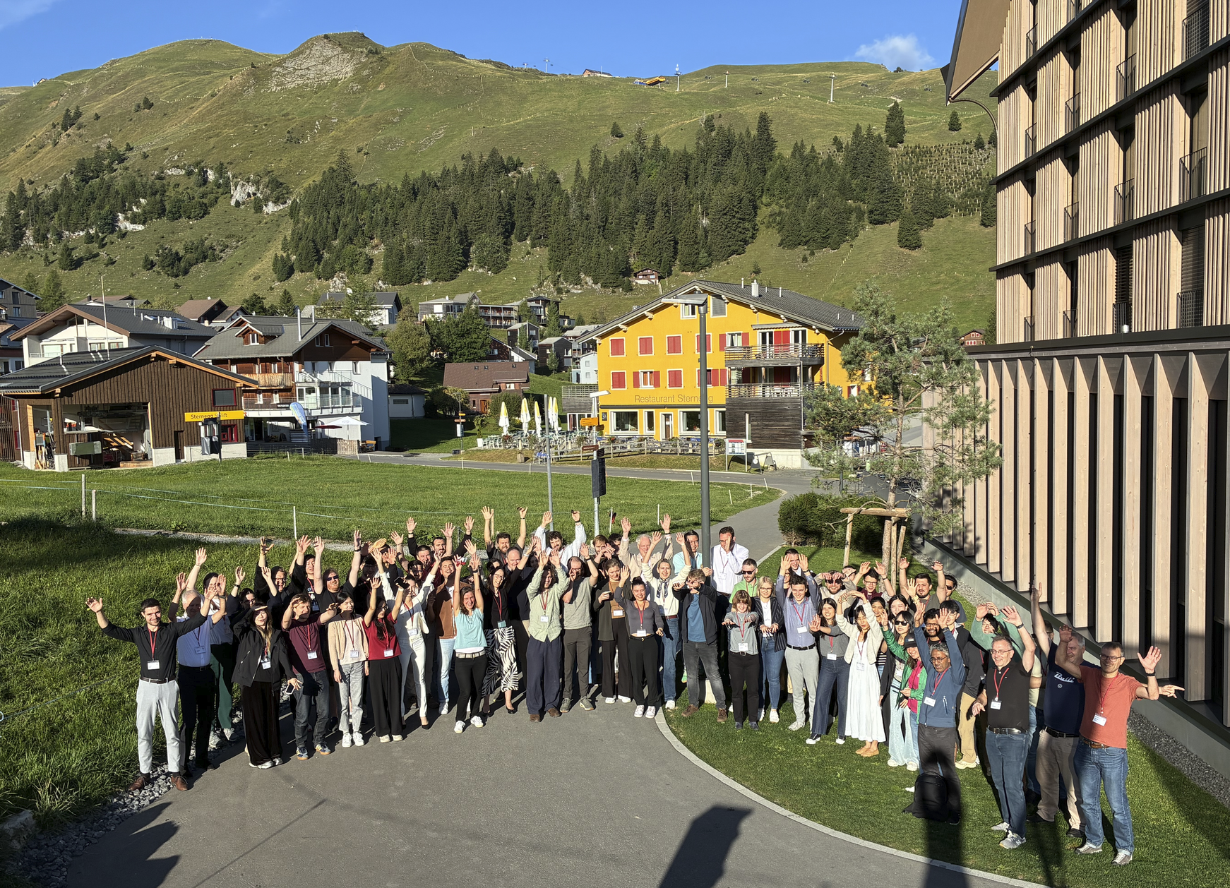 SummerSchool_group-picture