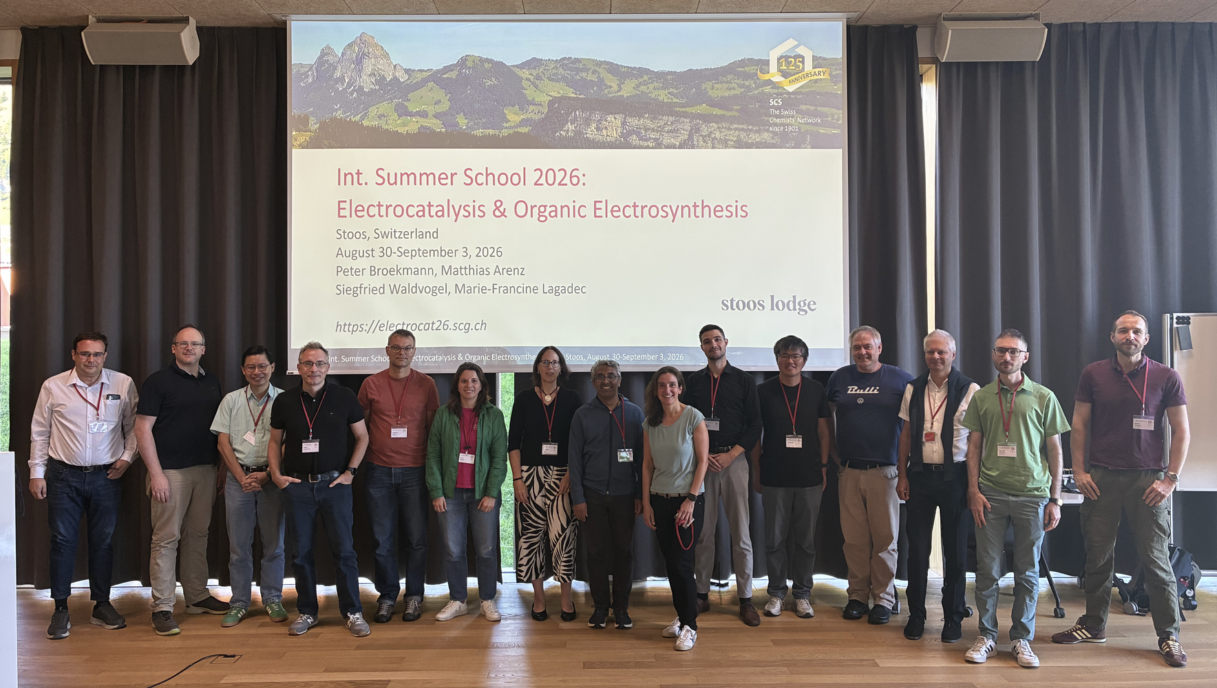 SummerSchool_presenters