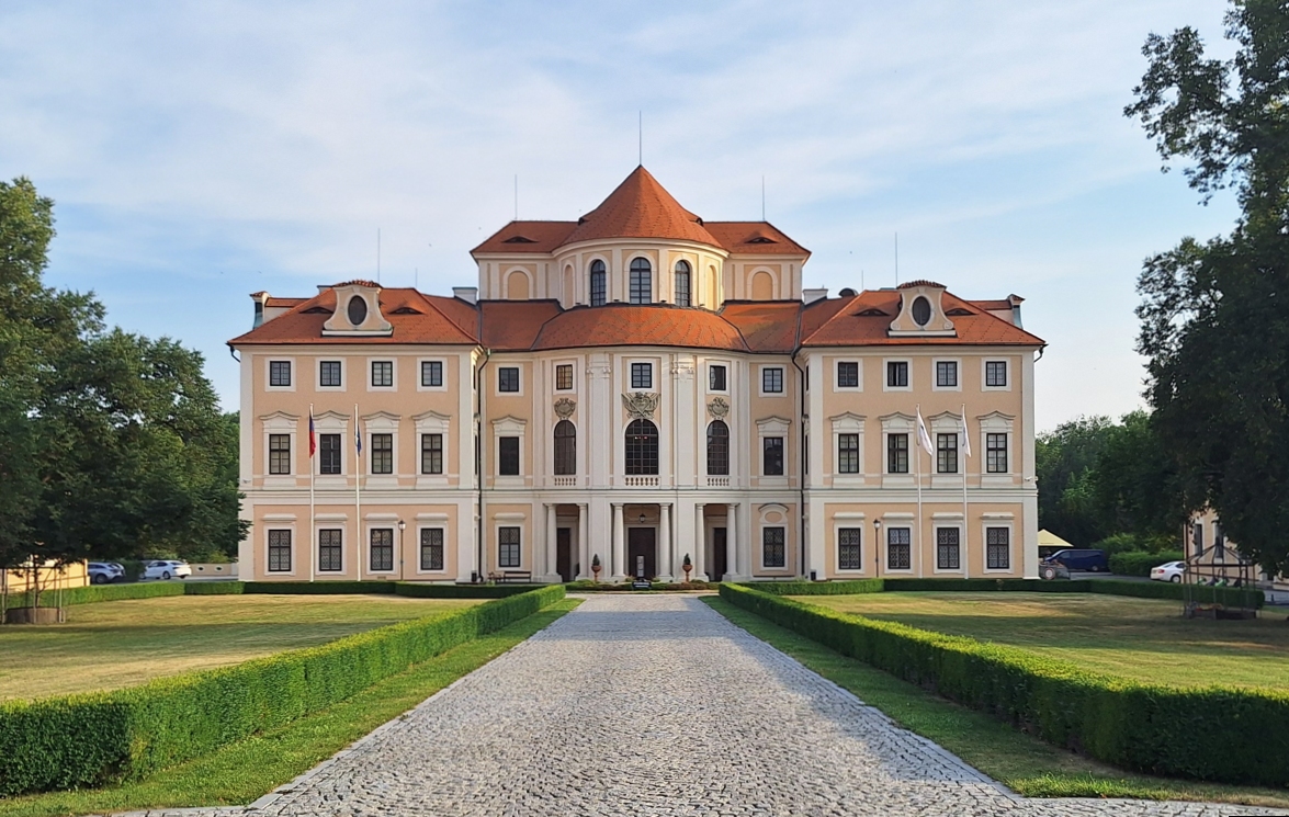 schloss_liblice
