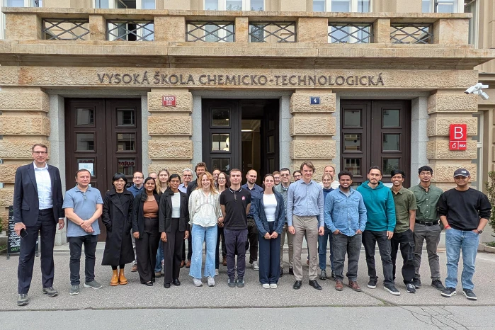 gruppenfoto_spacer