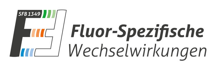 SFB_1349_Fluor_Logo-bdsign-de-2018