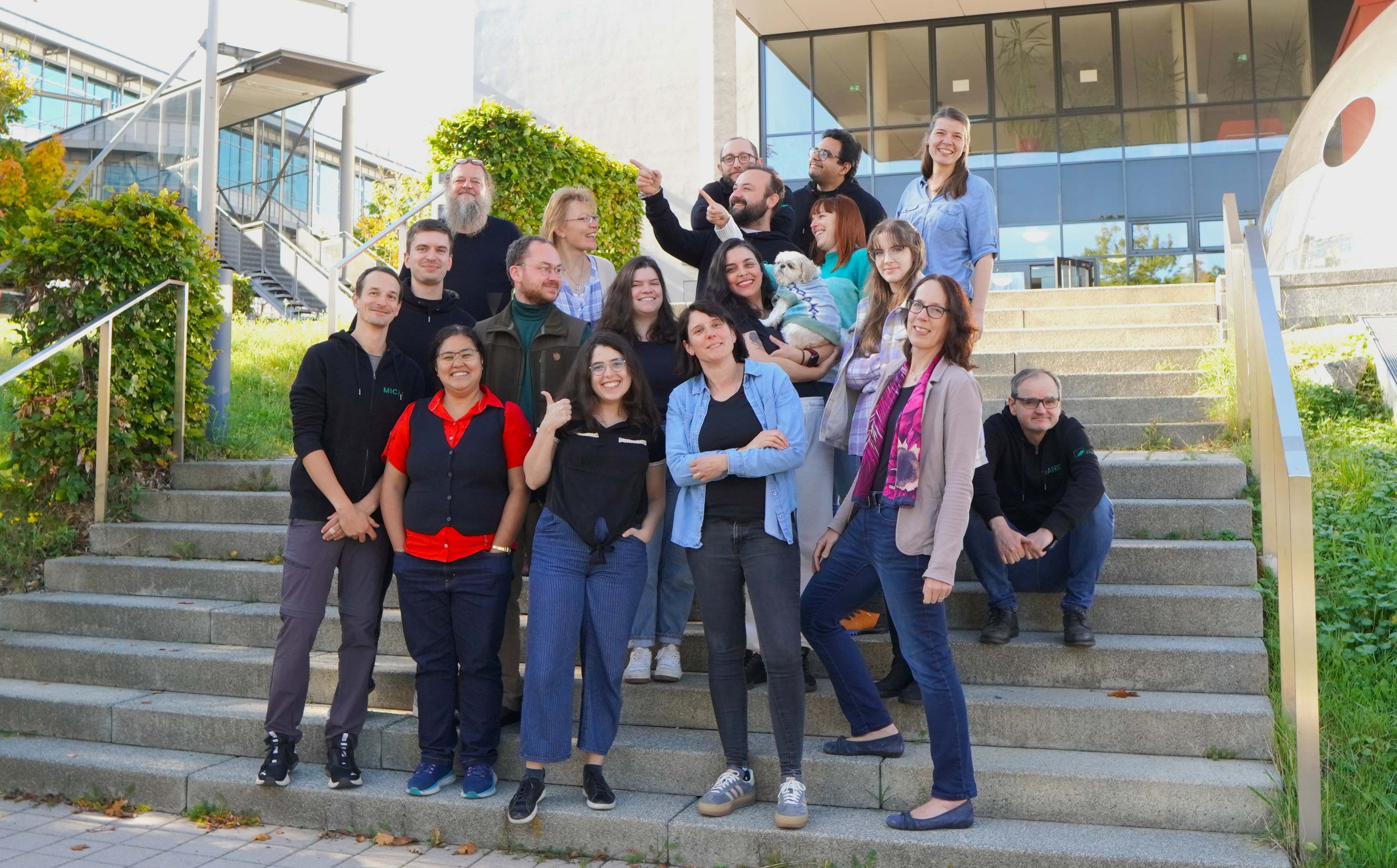 group_picture_2025