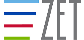 logo-zet