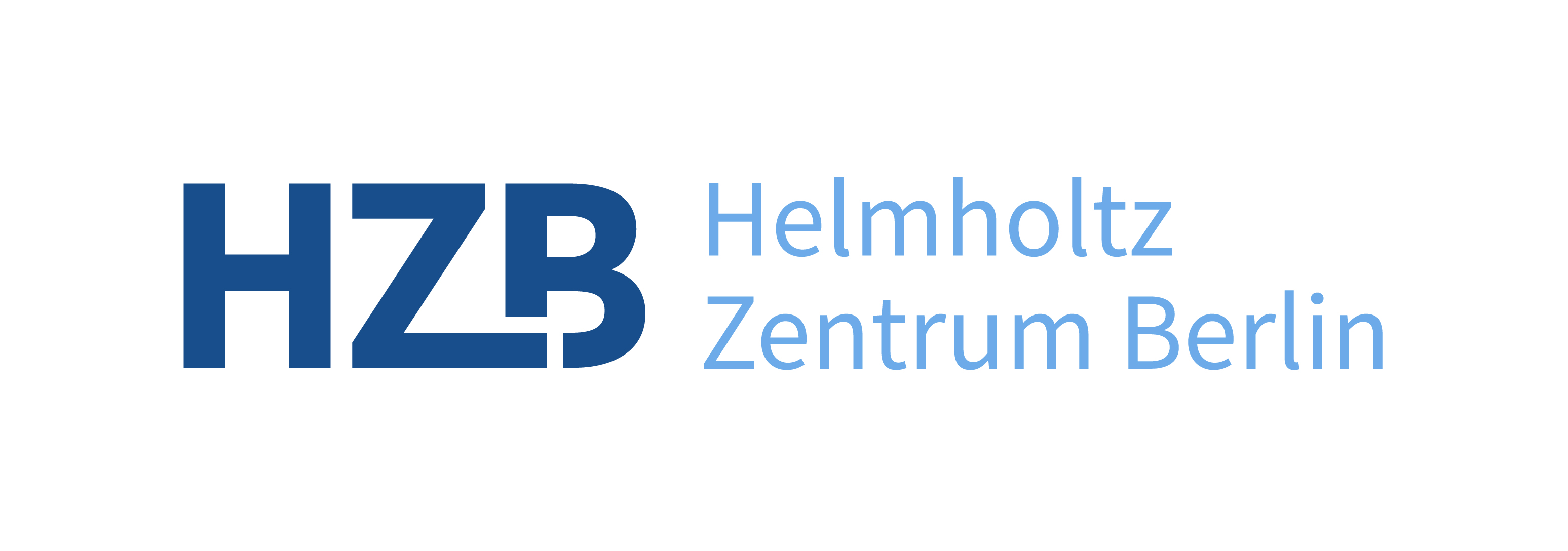 hzb-logo-a4-rgb