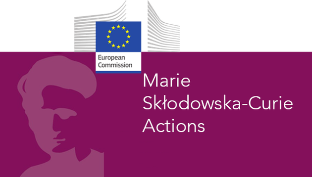 EU-marie-curie