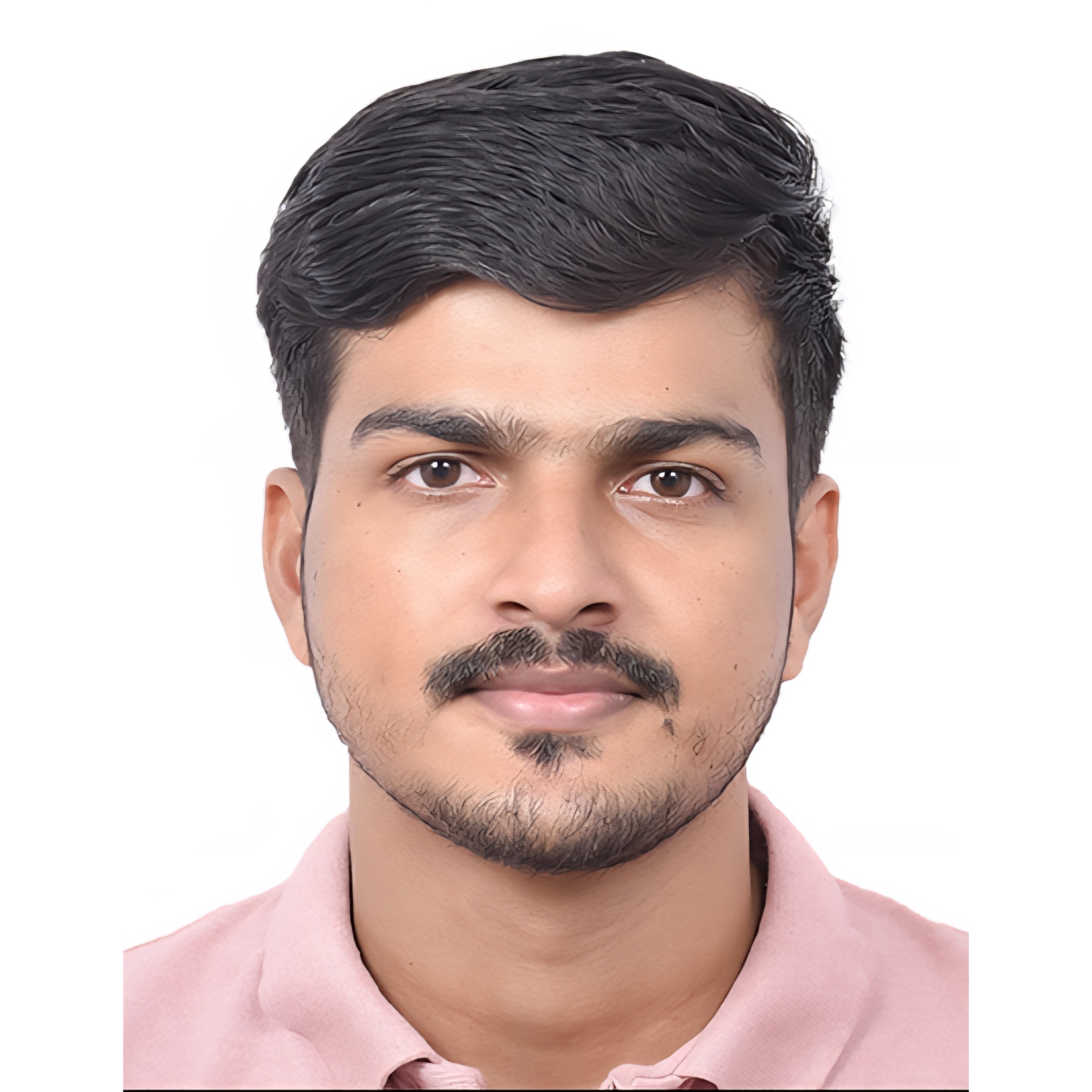 Ajay Benny