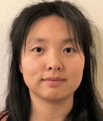 Guo_Jing